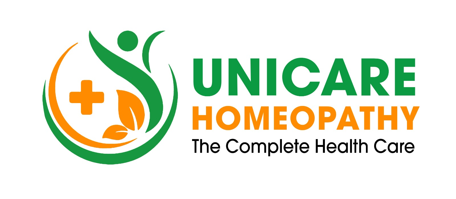 Client logo